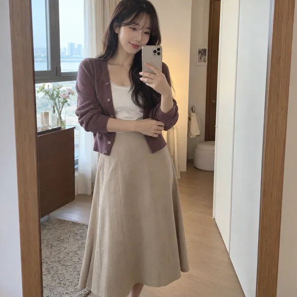 김포 구래 하영 아로마 안내 이미지