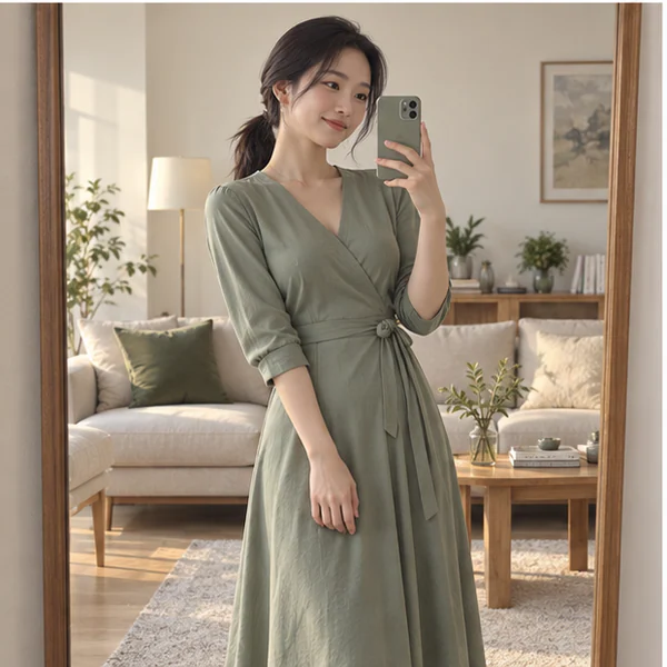 인천 서해 효정 아로마 안내 이미지