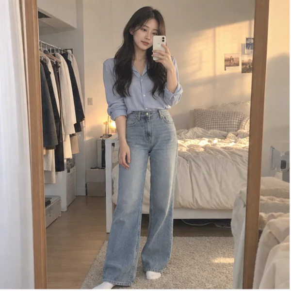 대구 로제 스튜디오 안내 이미지