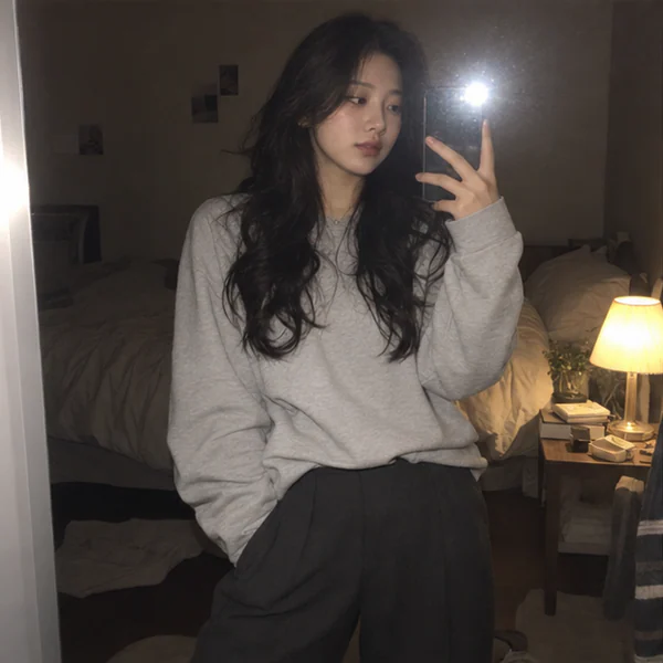천안 백석 아이린 웰니스 안내 이미지