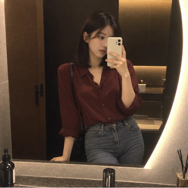 서현 닝닝 살롱 안내 이미지