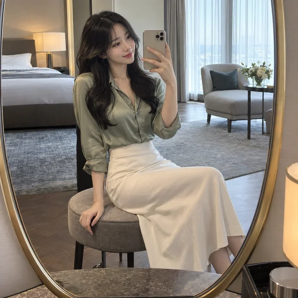 성남 세정 라운지 안내 이미지