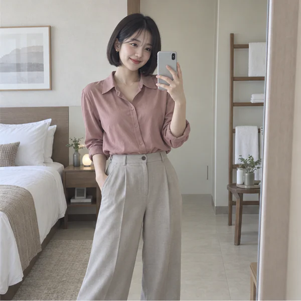 은서 아로마 대표 안내 이미지