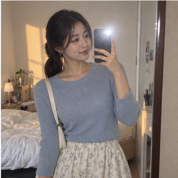 아산 은비 살롱 안내 이미지