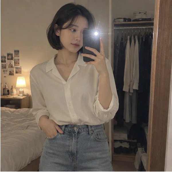 배곧 채영 살롱 안내 이미지