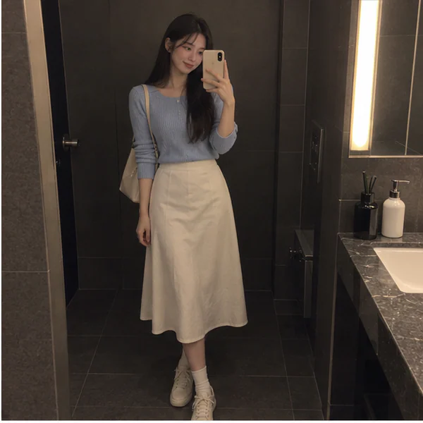 김포 장기 아린 웰니스 안내 이미지