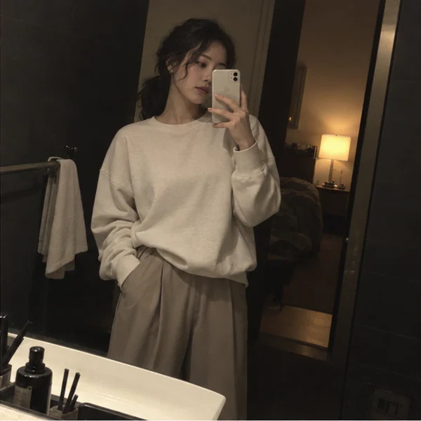 고양 행신 아린 홈타이 안내 이미지