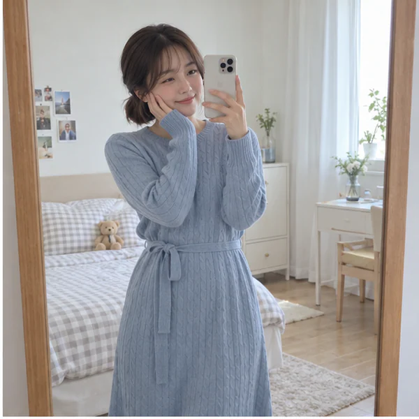 수원 정자 세정 스튜디오 안내 이미지