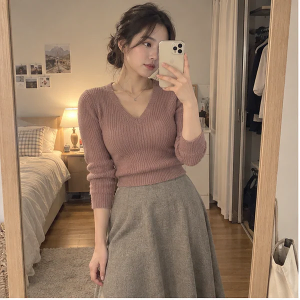 부평 다니엘 라운지 안내 이미지