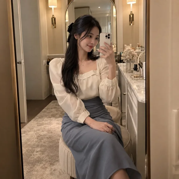 서울 하계 유진 밸런스 안내 이미지