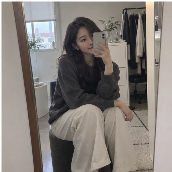 나나 테라피 대표 안내 이미지