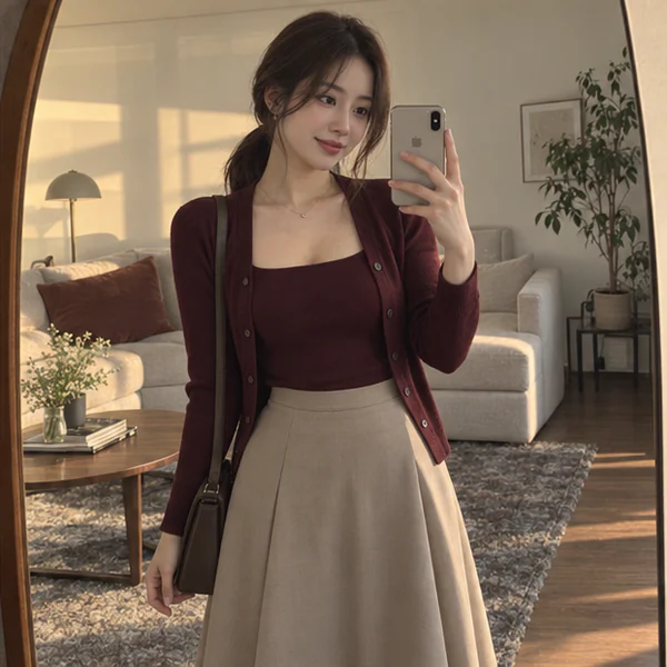 판교 예리 포레스트 안내 이미지