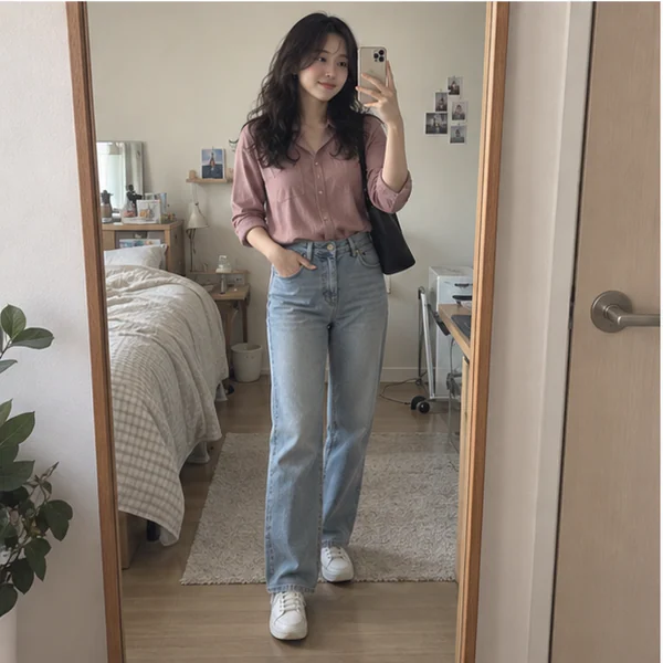 서울 삼각산 하린 테라피 안내 이미지