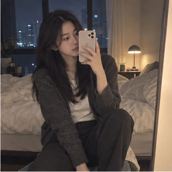 인천 예리 스튜디오 안내 이미지