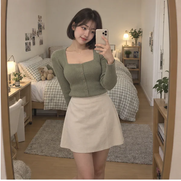 서울 연희 설현 살롱 안내 이미지