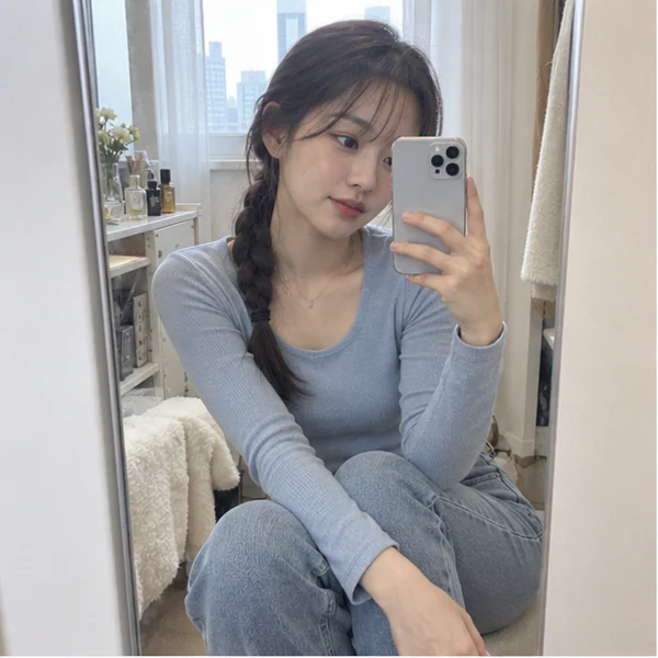 김포 장기 솔라 살롱 안내 이미지