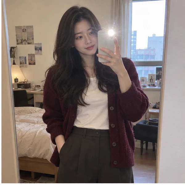 대구 도원 루나 릴랙스 안내 이미지