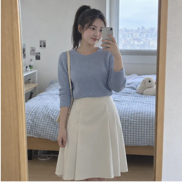부산 대연 세리 라운지 안내 이미지