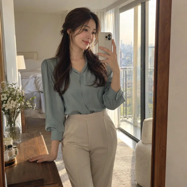 대구 이천 유진 라운지 안내 이미지