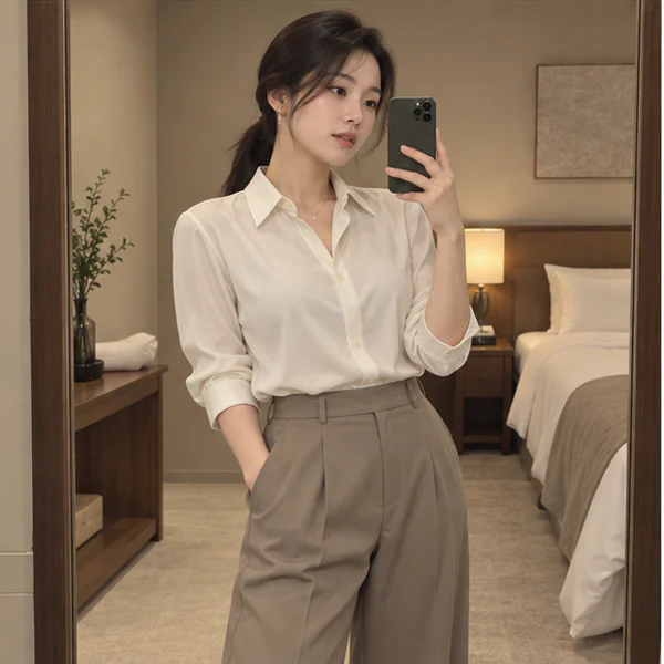 부산 용당 새봄 포레스트 안내 이미지