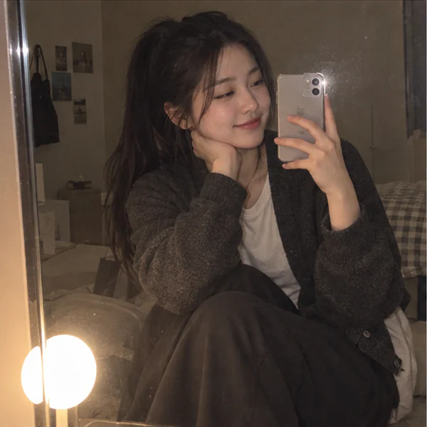 수원 원천 효정 홈타이 안내 이미지