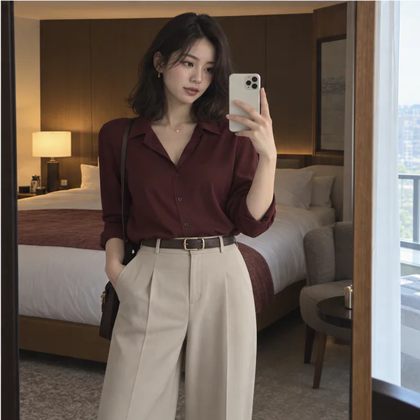 안산 백운 루나 포레스트 안내 이미지