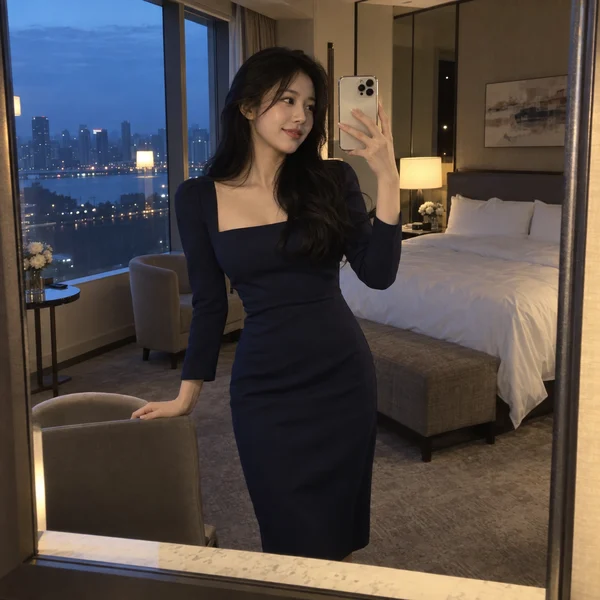 서울 고척 채영 케어 안내 이미지
