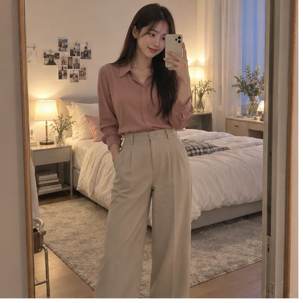 대치동 은서 테라피 안내 이미지