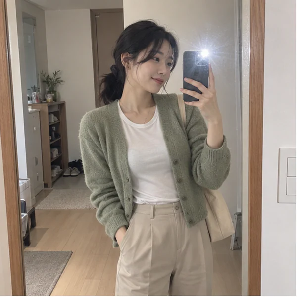 수원 매탄 제니 살롱 안내 이미지