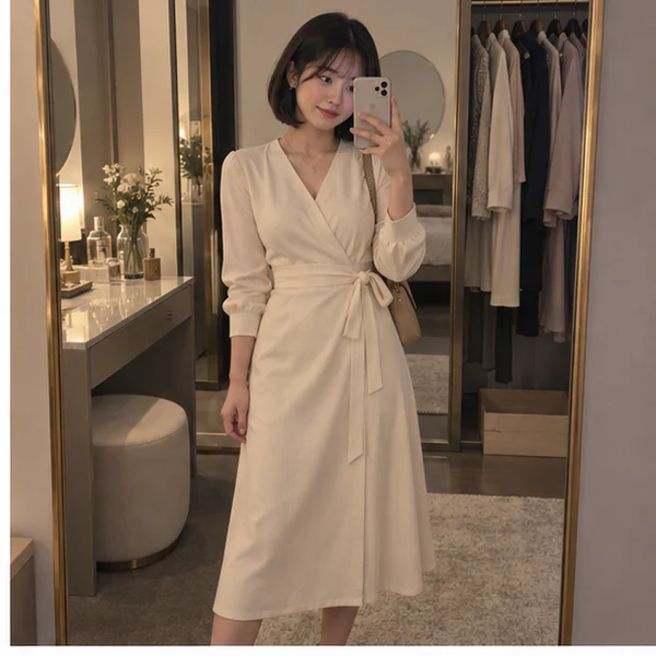 부천 심곡본 채영 포레스트 안내 이미지