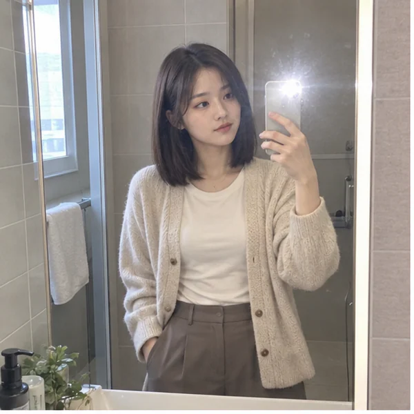 부산 동래 유진 릴랙스 안내 이미지
