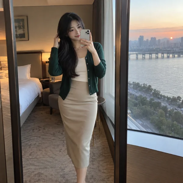 대구 동인 민지 아로마 안내 이미지