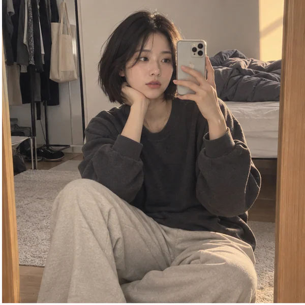 파주 금촌 유나 아로마 안내 이미지
