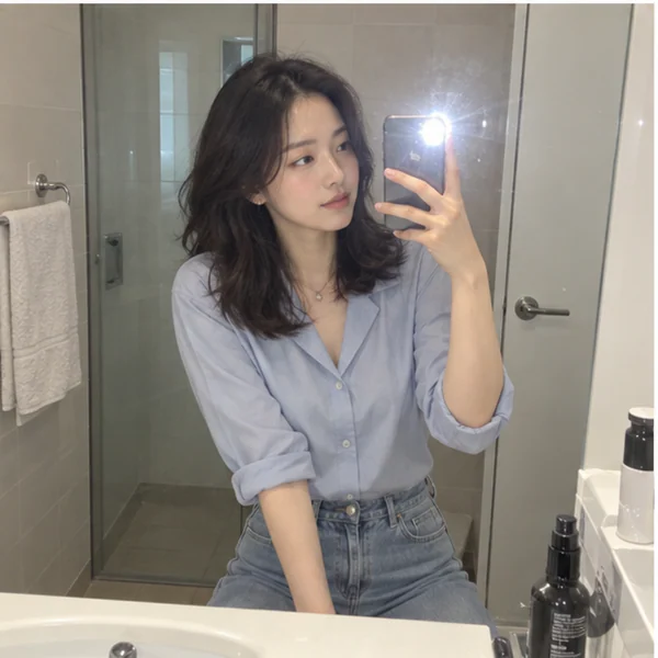 용인 마북 설현 웰니스 안내 이미지