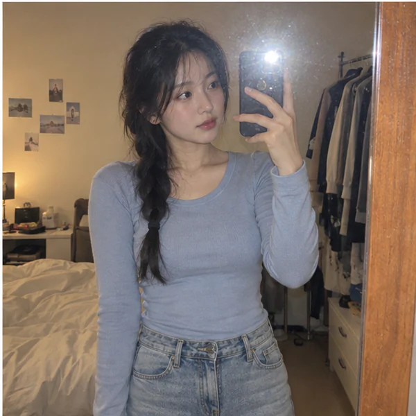 용인 구갈 하니 라운지 안내 이미지