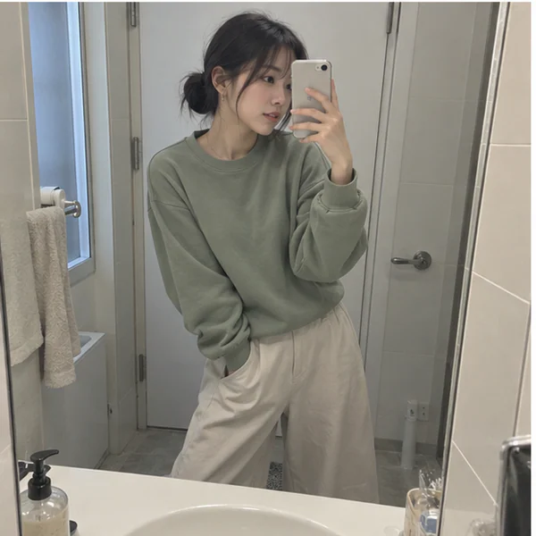 일산 아이린 라운지 안내 이미지