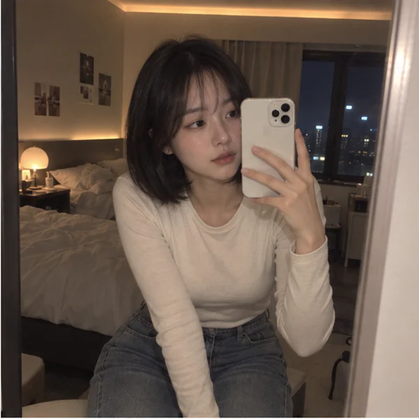 부천 소사 혜리 홈타이 안내 이미지