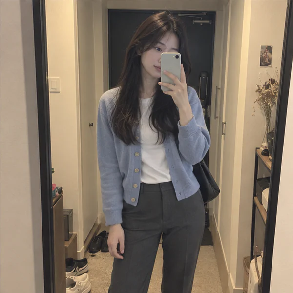 용인 풍덕천 원영 밸런스 안내 이미지