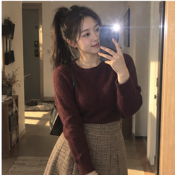 대구 범물 태연 밸런스 안내 이미지