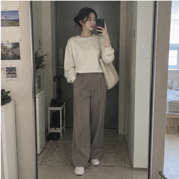 서울 도봉 나나 가든 안내 이미지