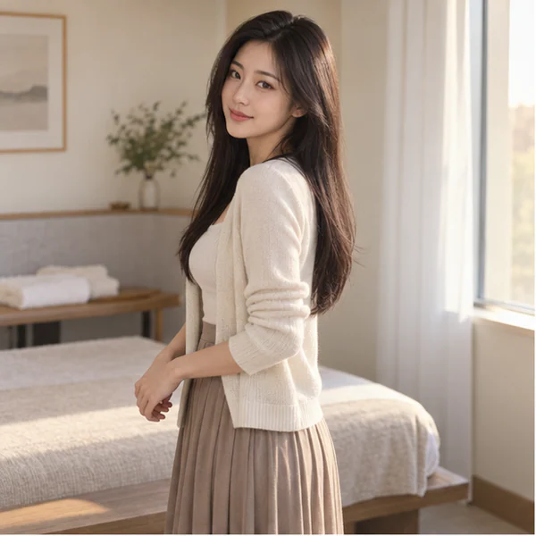 고덕 유진 스튜디오 안내 이미지