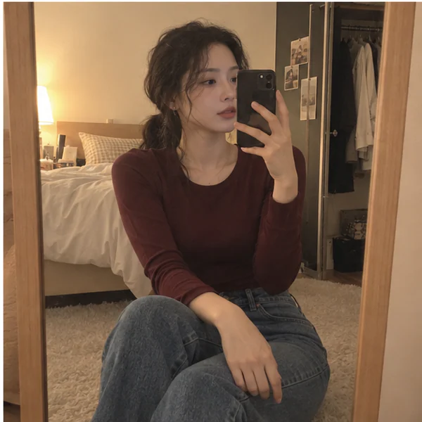 창원 하린 웰니스 안내 이미지