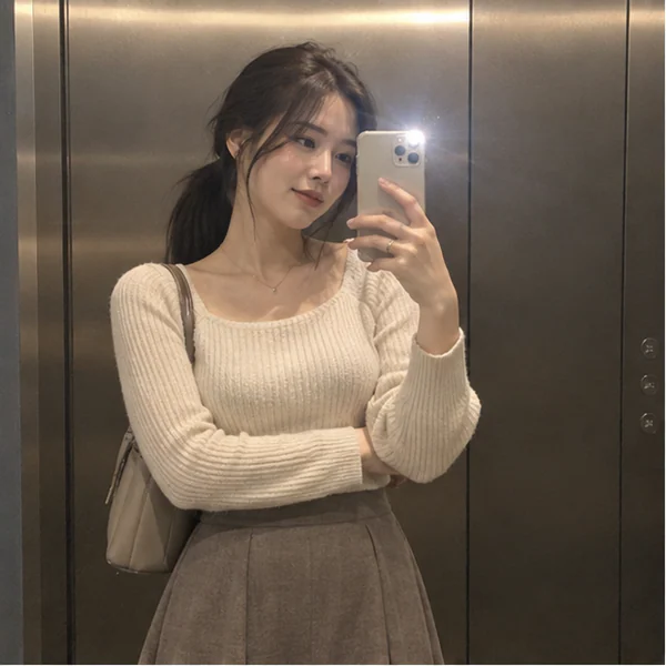 김포 사우 아이린 케어 안내 이미지