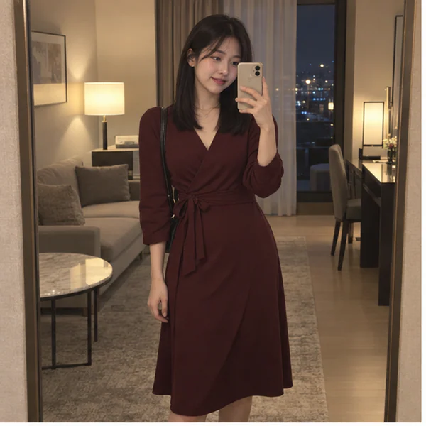 정왕동 아린 케어 안내 이미지