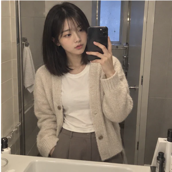 윈터 가든 대표 안내 이미지