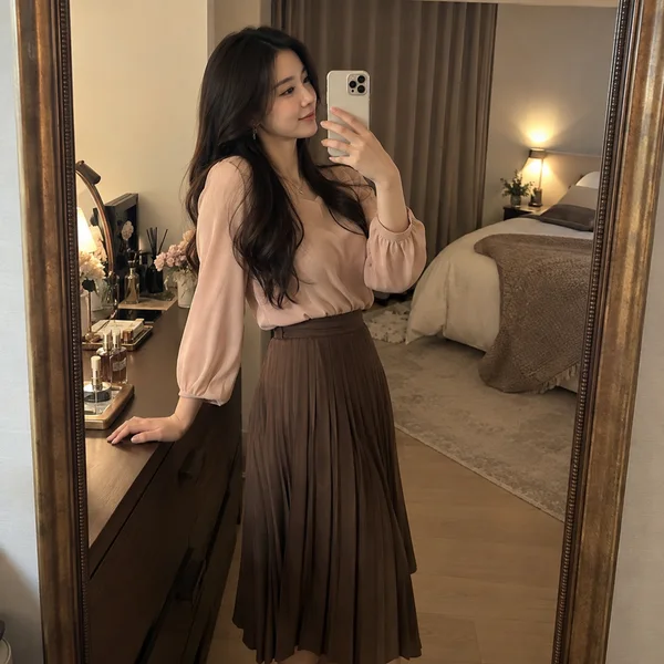 시흥 거북섬 나나 포레스트 안내 이미지