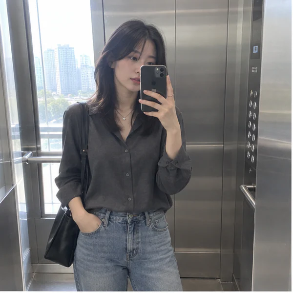동두천 불현 아린 라운지 안내 이미지