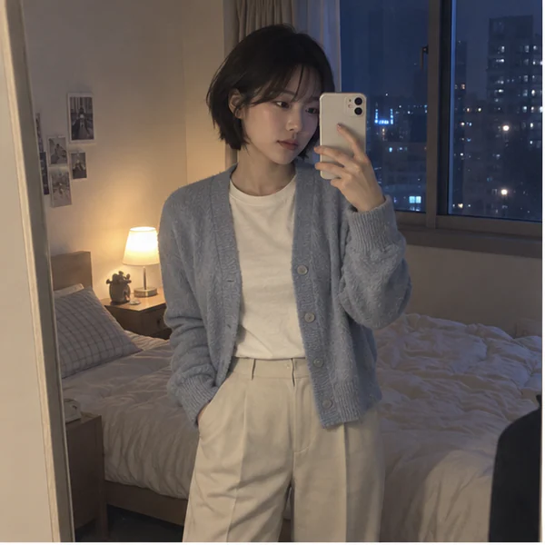 부천 상동 닝닝 스튜디오 안내 이미지
