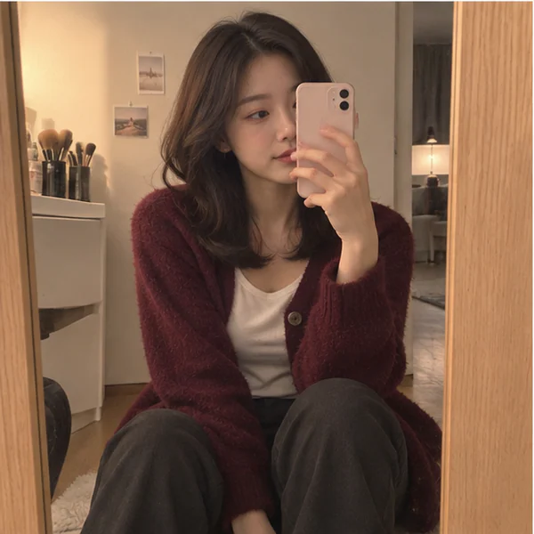 평촌 나나 살롱 안내 이미지
