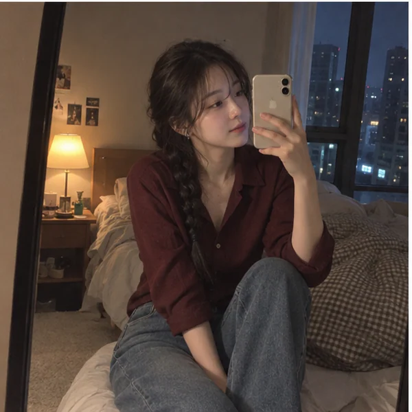 김포 사우 마리 테라피 안내 이미지